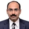 Rajat Behal