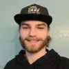 Christian Dehek