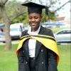 Asiphe Ngwadla