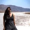 Navya Koteru