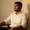 vignesh Sabesan