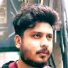 Mohd Asif
