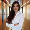 Carolina Calderon