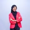 Siti Cholifah