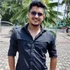 Jikku Joseph
