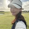 Cora Lin