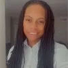 Porcha Williams