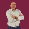 Henry Ruiz Peña