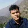 Awinash Kumar