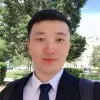 Shunyao Wang