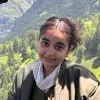 krishika