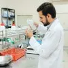 Muhammad Afaq Akhtar