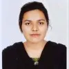 HSTunazzina Tabassum