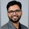 Shashank Pathak