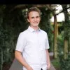 michael holmes