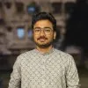 Sangram Khan