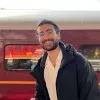 Erol Mahmood