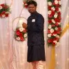 Guru Vamsi krishna Savatapalli