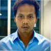 MOHD HANAFI SAAT