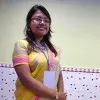 Pinki Mondal