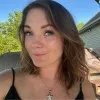 Amy Arnold