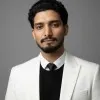 Pratik Manthan