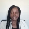 Judith Nganmo