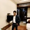 SONU AHIRWAR