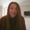 Alyssa Carroll
