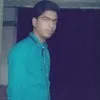 Bidhu Bhusan Haldar