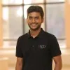 Harish Vaithiyalingam