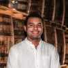 Jared Ruiz López
