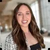 Ariel Flynn