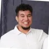 Keisel Perez