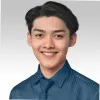 Ian Paulo Aguila