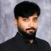 Bharath Reddy
