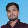 aman bind