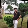 Jitu Patidar