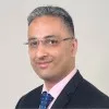 Gaurav Suri