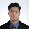John Cedrick Deri