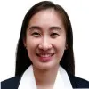 Clarilyn Pinca