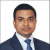 Shailendra Singh