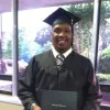 James Rashawn Key