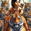 Subbu Batthala