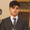 Majd Khasawneh