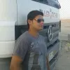 Aratatran Swain