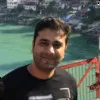 Pramod Lohani