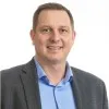 Eric Weisse