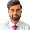 shahjada sarwar