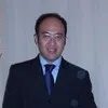 aggi nauval